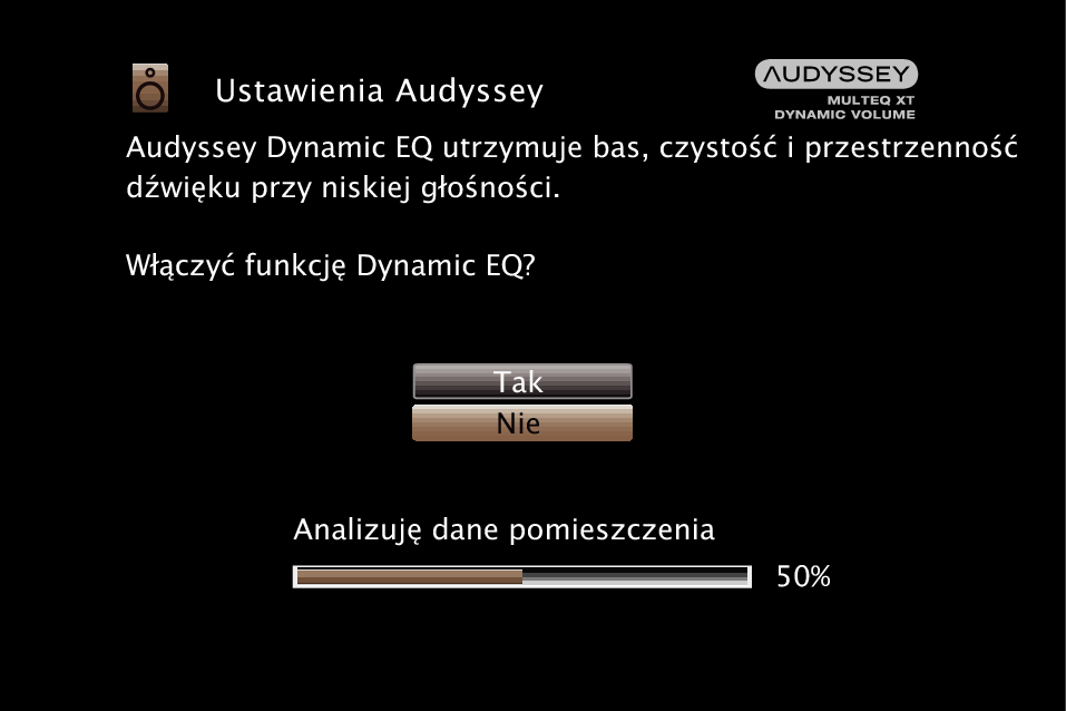 GUI AudysseySetup12 5010